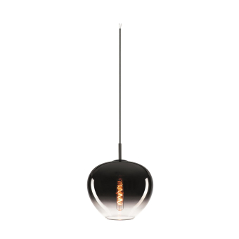 SLV Pendelleuchte PANTILO CONVEX 1003443 