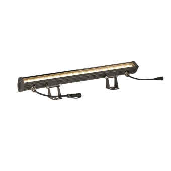 SLV GALEN 60 SP, Indoor Single   1003447 