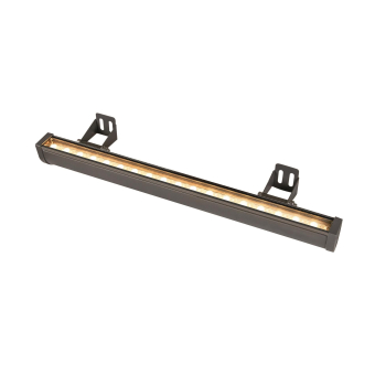 SLV GALEN 60 SP, Indoor Single   1003447 