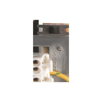 SLV Wandleuchte QUAD FRAME14 ws  1003467 
