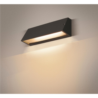 SLV PEMA  Outdoor LED            1003453 