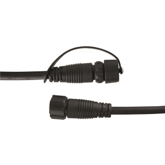 SLV GALEN 120 SP LED PROFIL      1003448 