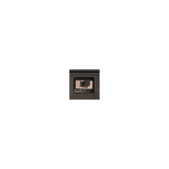 SLV L-LINE OUT WL, Outdoor LED   1003539 