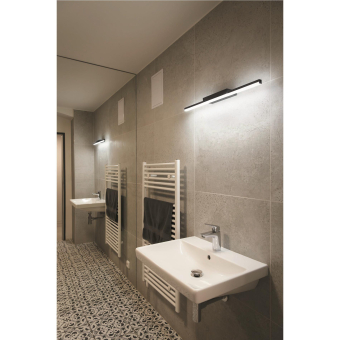SLV GLENOS  60 Indoor LED        1003506 