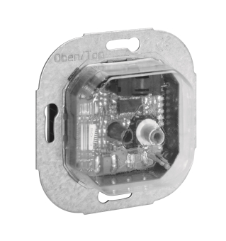 ALRE-IT KTRRU-052.24500 KTRRU-052.245#00 