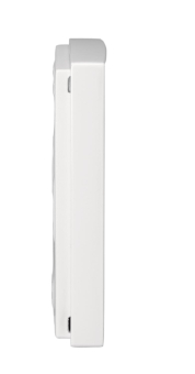 ALRE-IT Raumtemp.-regler   RTBSB-201.065 