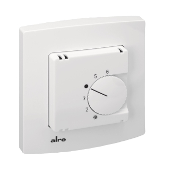 ALRE-IT RTBSU-401.00021 RTBSU-401.000#21 