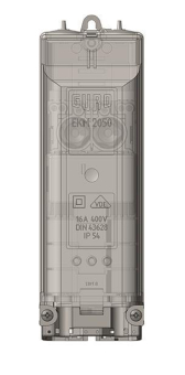 GURO             EKM-2050-2D1-5S/U/88520 