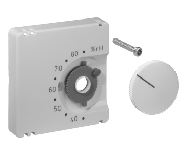ALRE-IT Deckelset 50x50mm     JZ-021.020 
