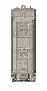 GURO             EKM-2050-2D1-5S/U/88520 