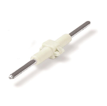 WAGO 2060-951/028-000 