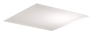 Siteco Einlegepanel Apollon31 