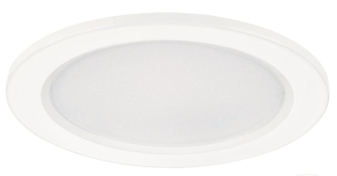 Philips DN145B LED6S/830_840    50040299 