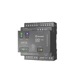 Finder OPTA Advanced    8A.04.9.024.832C 