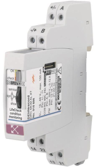 Dehn 910698 DRC MCM AL XT  DRC MCM AL XT 