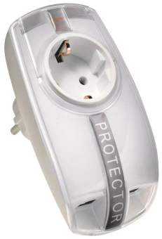 DEHN ÜS-Adapter DEHNprotector     909310 
