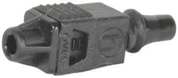 DEHN LWL-Stecker f. Kabel D   LWL ST DSI 