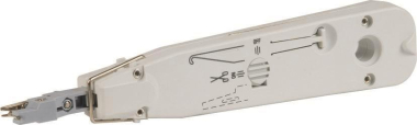 DEHN Anlegewerkzeug f. LSA-Plus-  907994 