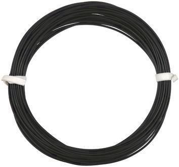 DEHN LWL-Kabel Kunststoff D  LWL DSI 18M 
