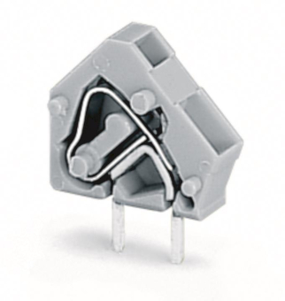 WAGO 236-401 Anreihbare 