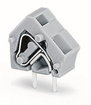 WAGO 236-756 Anreihbare 