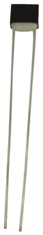 S&H Temperatursicherung            61052 