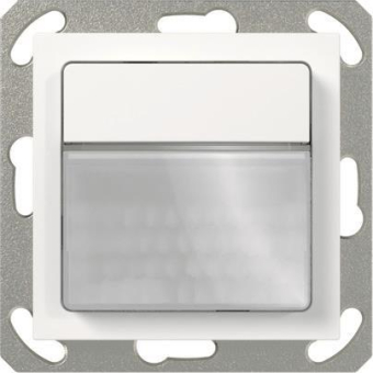 GIRA 203803 Bewegungsmelder 1,10m 