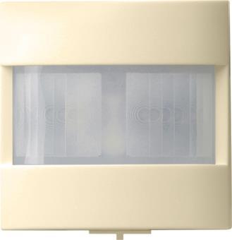 GIRA 205001 Bewegungsmelderaufsatz 1,1m 