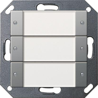 GIRA 2003600 Tastsensor2 3fach 24V 