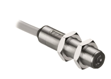 Leuze Einweg Lichtschranke      LE412B/4 