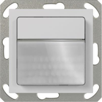 GIRA 2038015 Bewegungsmelder 1,10m 