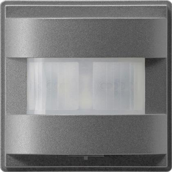 GIRA 205067 Bewegungsmelderaufsatz 1,1m 