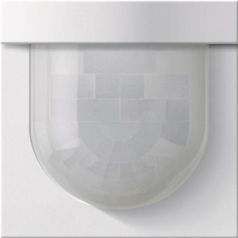 GIRA 2041112 Bewegungsmelderaufsatz 2,2m 