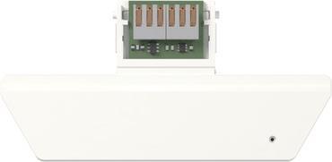 GIRA 209212 Temp.fühlermodul +FKM Gira 