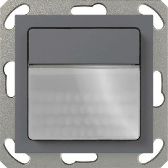 GIRA 203828 Bewegungsmelder 1,10m 