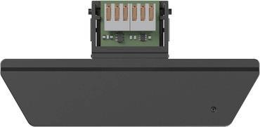 GIRA 209205 Temp.fühlermodul +FKM Gira 