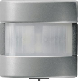 GIRA 2050600 Bewegungsmelderaufsatz 1,1m 