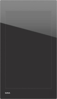 GIRA 207305 Gira G1 XS o.WLAN Gira G1 G 