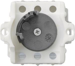 GIRA 143500 Einsatz Schlüsseltaster 