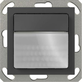 GIRA 2038005 Bewegungsmelder 1,10m 