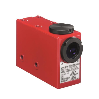 Leuze             KRTM 20M/V-20-0004-S12 