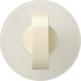 GIRA 146601 Knebel System 55 