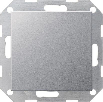 GIRA 210126 Objektregler Tasterschnitt- 