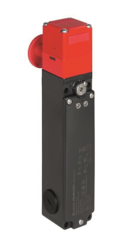 Leuze Sicherheits L200-M1C3-SLM24-PB-L2G 