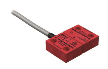 Leuze Sensor magnetcodiert  MC336-S2C5-A 