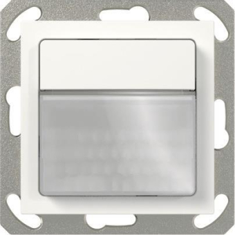 GIRA 203827 Bewegungsmelder 1,10m 