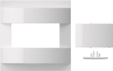 GIRA 1471112 Abdeckung Automatikschalter 