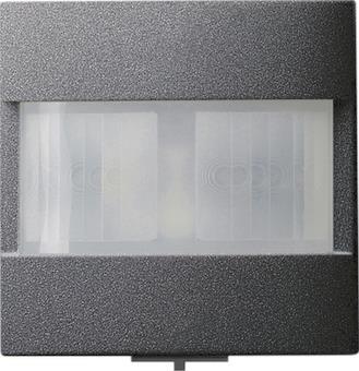 GIRA 204028 Bewegungsmelderaufsatz 1,1m 