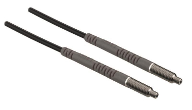 Leuze Kst Lichtleiter Einweg  KFX-LD-420 