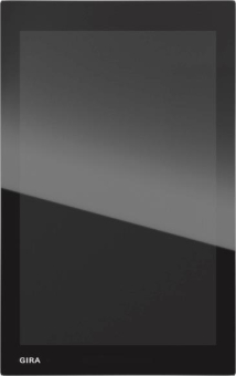 GIRA 206605 Gira G1 +WLAN (2.Generation) 